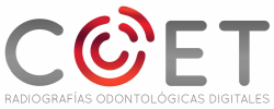 COET - Centro de Odontología Especializada Tucumán
